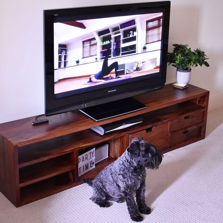 Virtual Pilates Classes Animated Physiotherapy